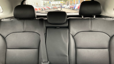 Kia Niro 1.6 GDi Hybrid 4 5dr DCT Hybrid Estate